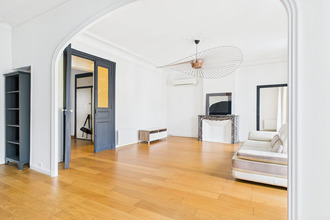 achat appartement avignon 84000
