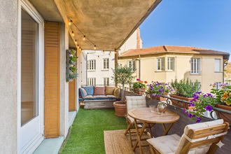 achat appartement avignon 84000
