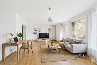 achat appartement avignon 84000