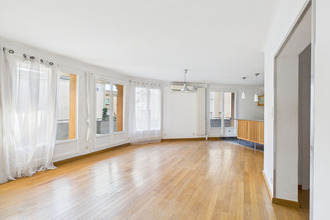 achat appartement avignon 84000
