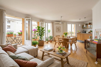 achat appartement avignon 84000
