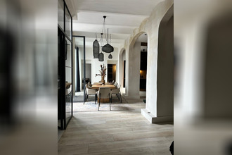 achat appartement avignon 84000