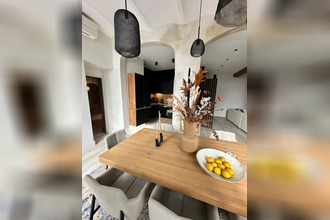 achat appartement avignon 84000
