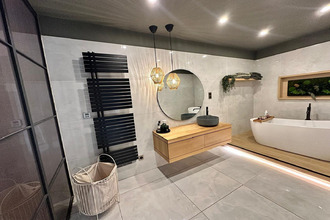 achat appartement avignon 84000