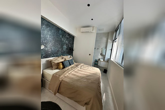 achat appartement avignon 84000