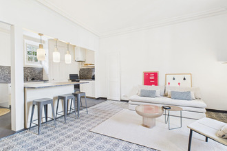 achat appartement avignon 84000