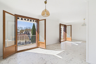 achat appartement avignon 84000