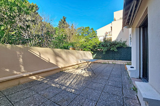 achat appartement avignon 84000