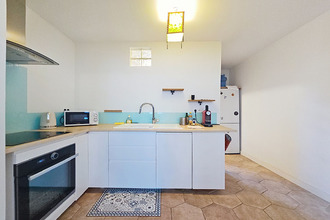 achat appartement avignon 84000
