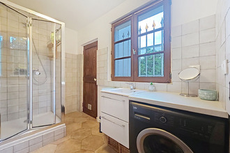 achat appartement avignon 84000