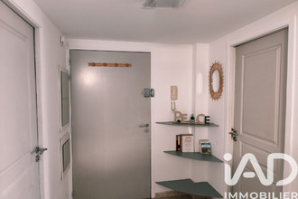achat appartement avignon 84000