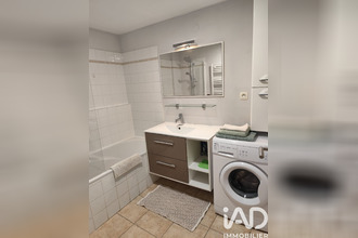 achat appartement avignon 84000