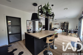 achat appartement avignon 84000