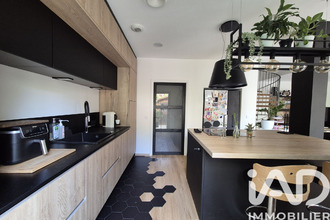 achat appartement avignon 84000