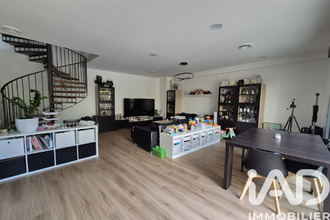 achat appartement avignon 84000
