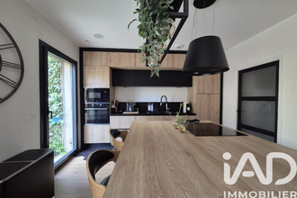 achat appartement avignon 84000