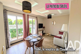 achat appartement avignon 84000