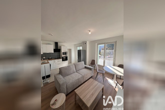achat appartement avignon 84000