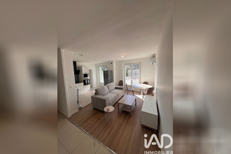 achat appartement avignon 84000