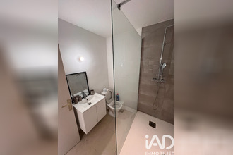 achat appartement avignon 84000