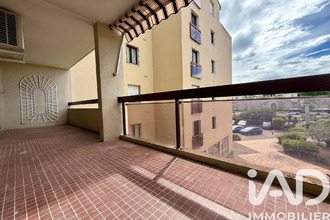 achat appartement avignon 84000