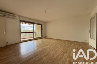 achat appartement avignon 84000