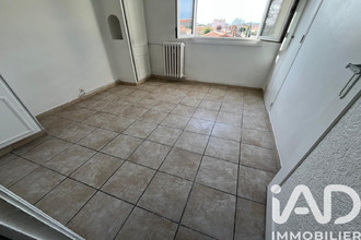 achat appartement avignon 84000