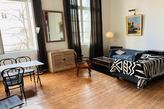 achat appartement avignon 84000
