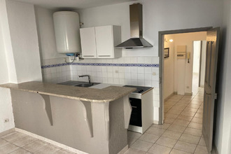 achat appartement avignon 84000