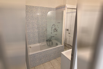 achat appartement avignon 84000