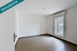 achat appartement avignon 84000