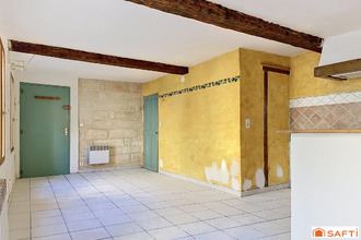 achat appartement avignon 84000