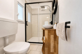 achat appartement avignon 84000