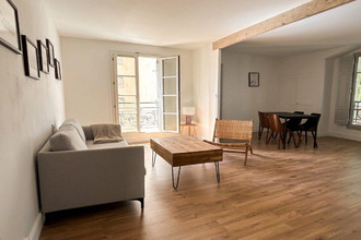 achat appartement avignon 84000