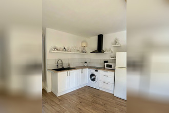 achat appartement avignon 84000
