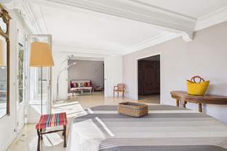 achat appartement avignon 84000