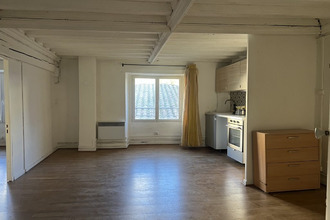 achat appartement avignon 84000