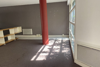 achat appartement avignon 84000