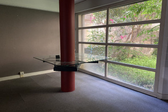 achat appartement avignon 84000