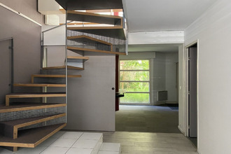 achat appartement avignon 84000
