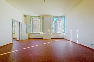 achat appartement avignon 84000