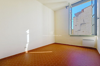 achat appartement avignon 84000