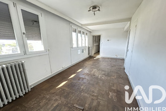 achat appartement avignon 84000