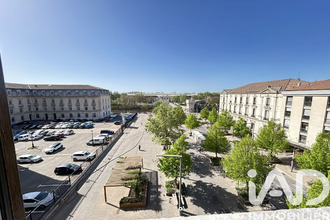 achat appartement avignon 84000