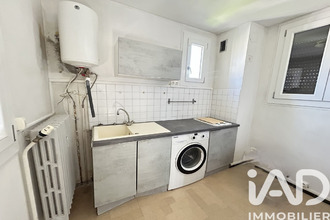 achat appartement avignon 84000