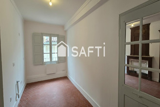 achat appartement avignon 84000