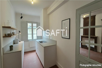 achat appartement avignon 84000