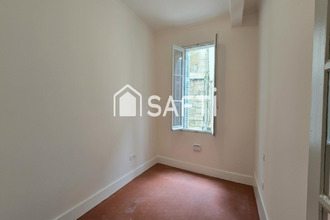 achat appartement avignon 84000