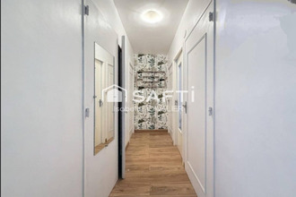 achat appartement avignon 84000