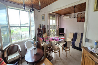 achat appartement avignon 84000